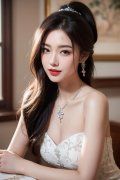  明白回覆的有6.1% 