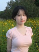  派出两个工做组分赴广西、福建协帮指点 
